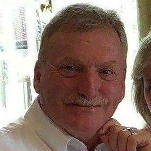 Meet your Posher, Johnny